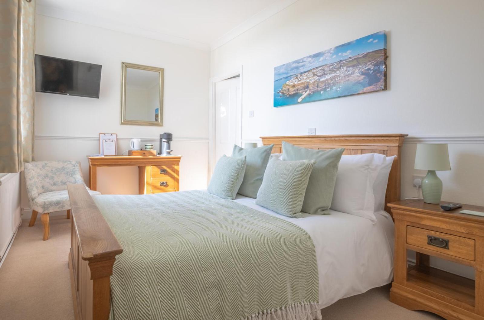 Hotel Bay 3*