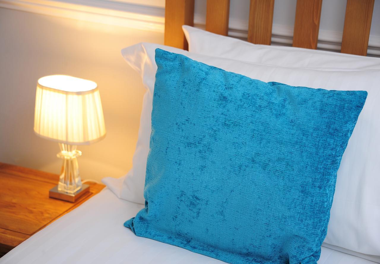 Bay Hotel 3*