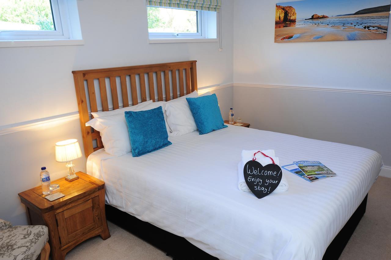 Bay Hotel 3*