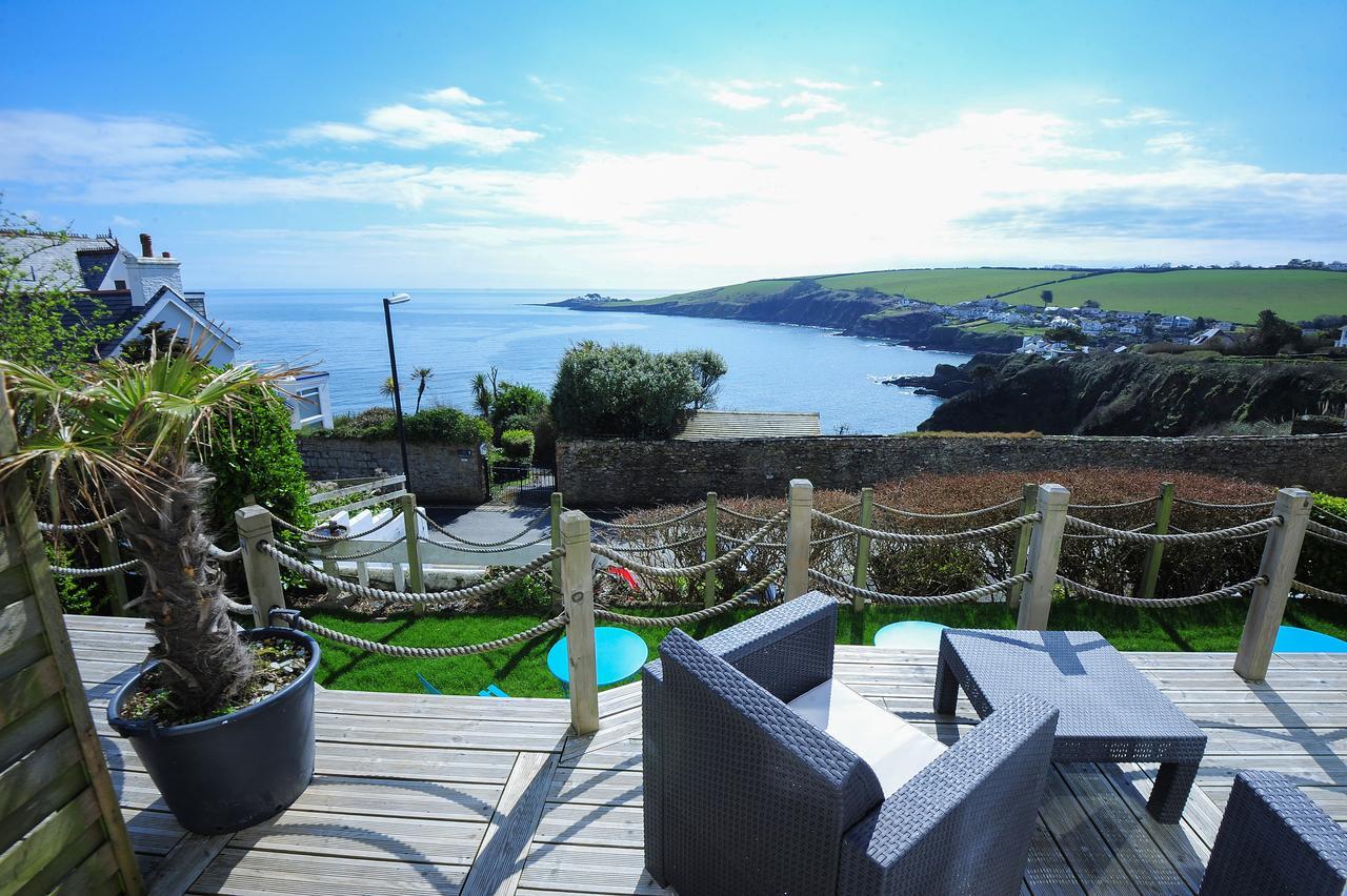 Bay Hotel 3*