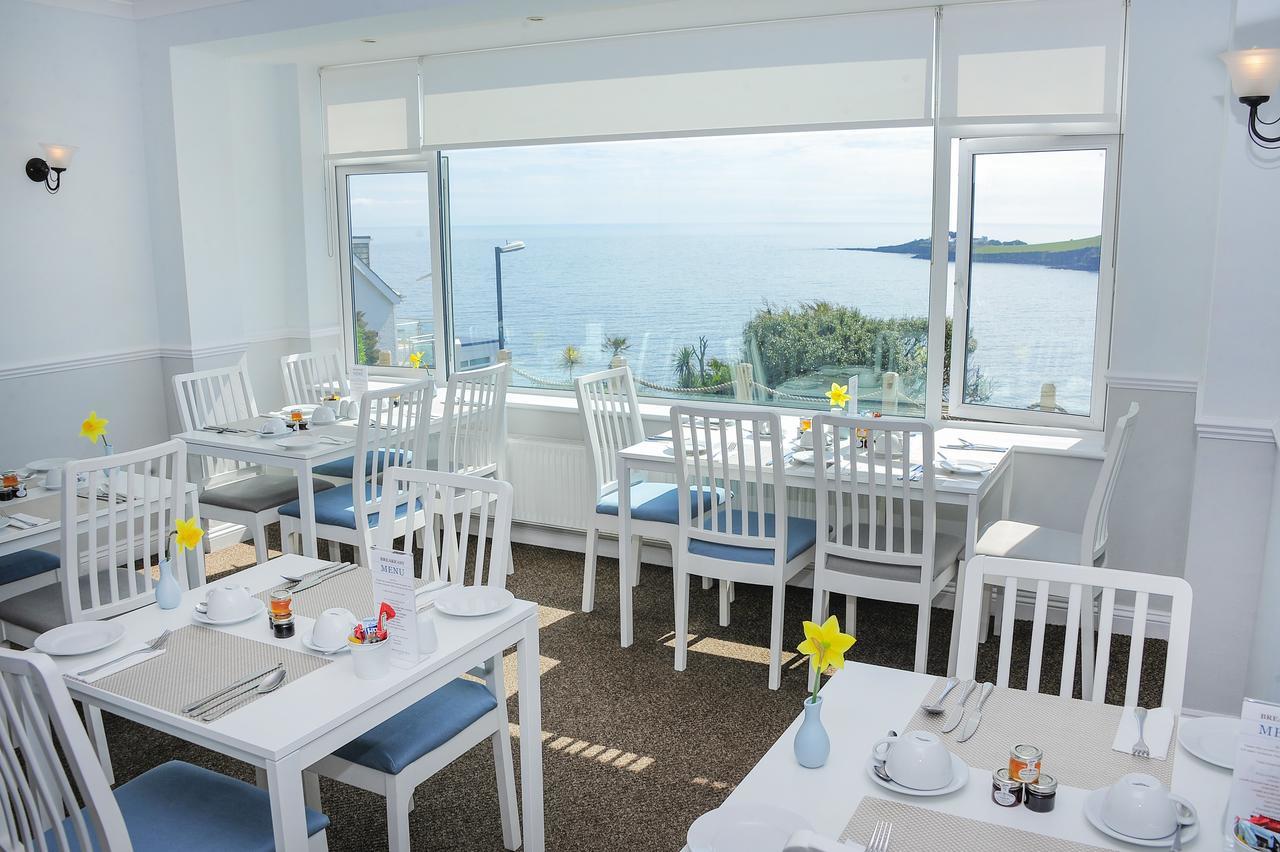 Hotel Bay