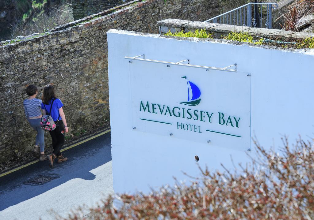 Hotel Bay 3*
