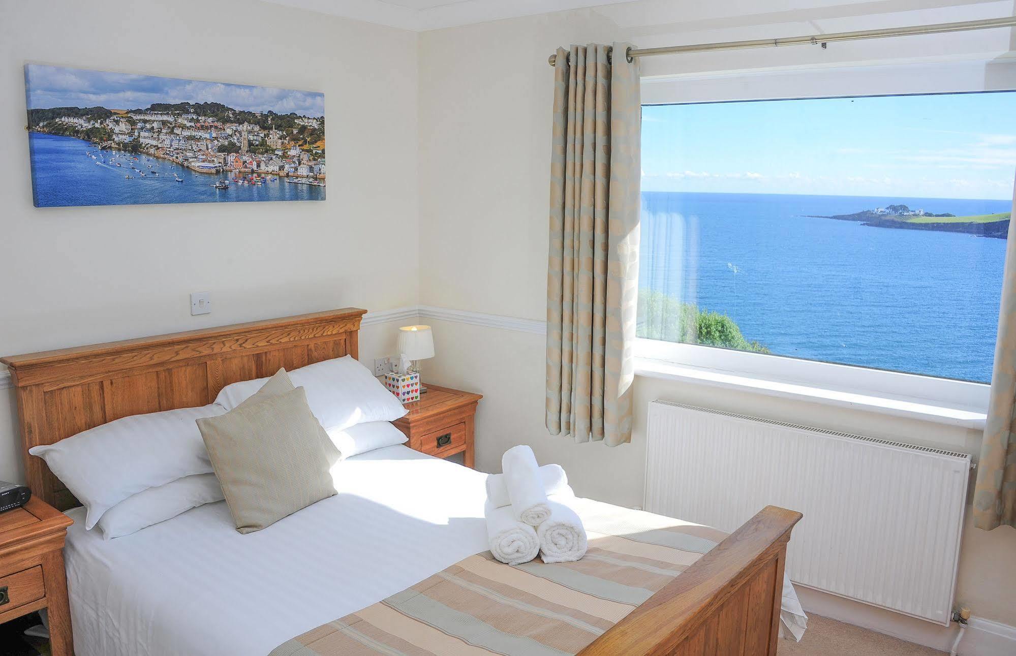 Hotel Bay 3*